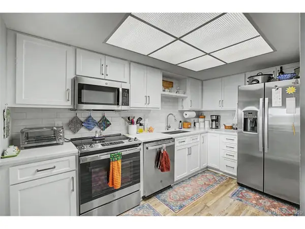 14001 E Marina Dr #224-603, Aurora, CO 80014