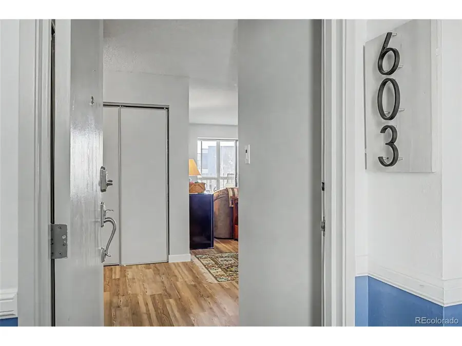 14001 E Marina Dr #224-603, Aurora, CO 80014 - #3