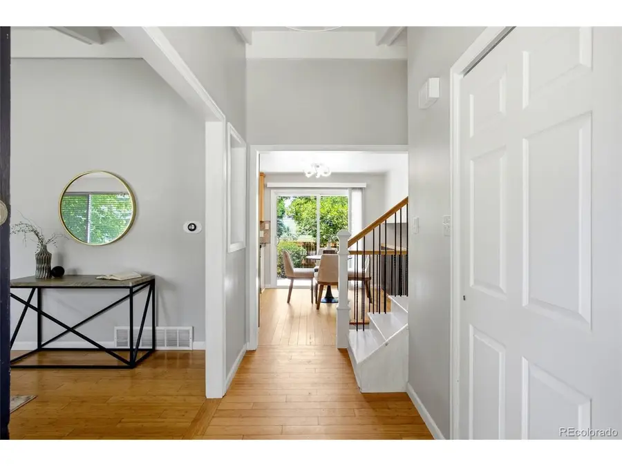 6351 W Brittany Pl, Littleton, CO 80123 - #2