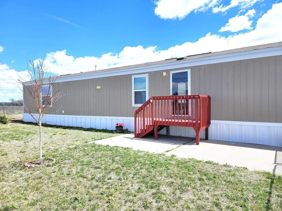 315 Hayes Ave #46, Sterling, CO 80751 - #1