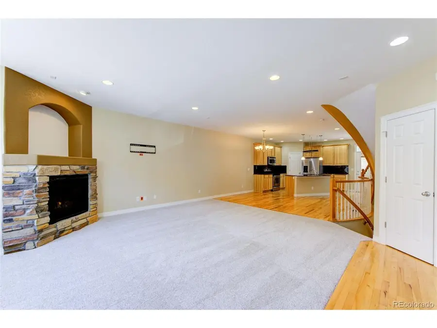 832 Vernon Dr, Central City, CO 80427 - Image #2