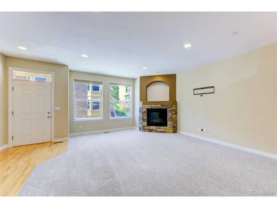 832 Vernon Dr, Central City, CO 80427 - Image #3