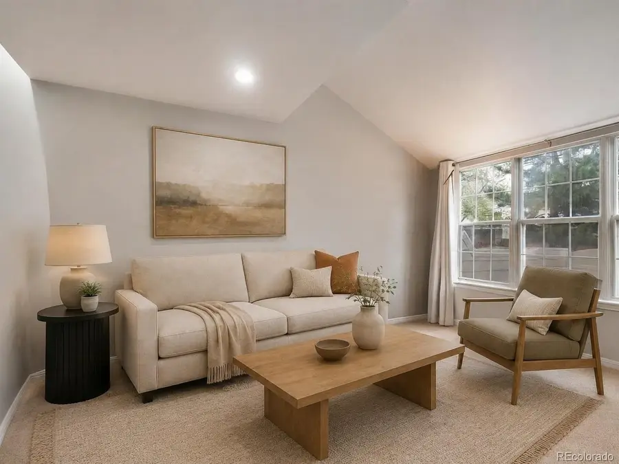 7370 E Florida Ave #1009, Denver, CO 80231 - #2