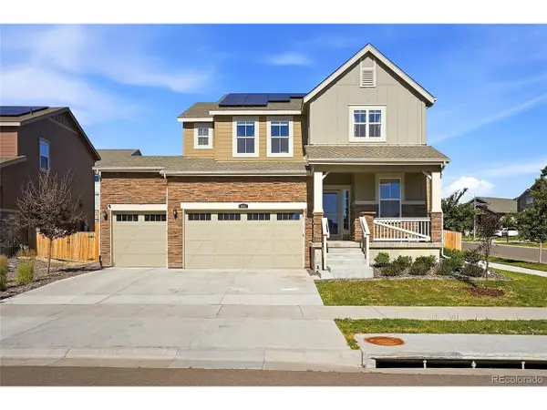 855 S Elk Way, Aurora, CO 80018