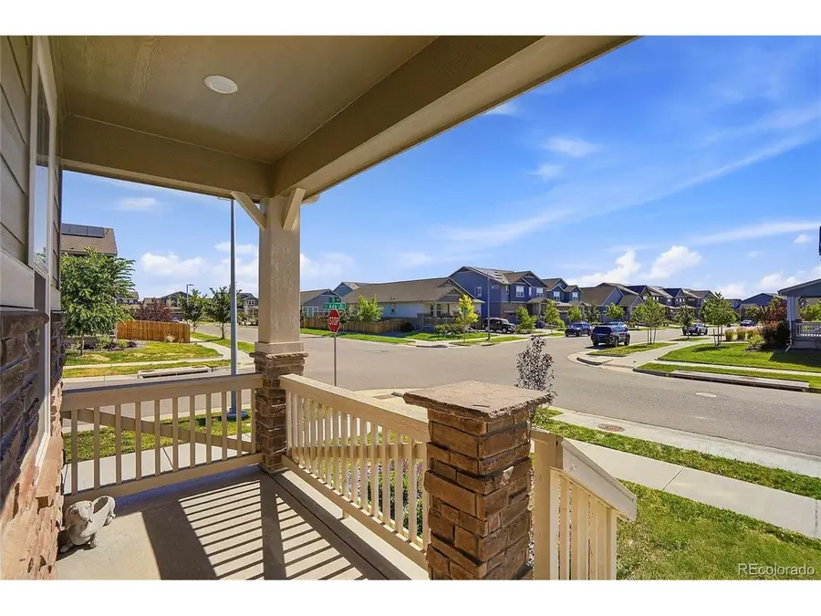 855 S Elk Way, Aurora, CO 80018 - #3