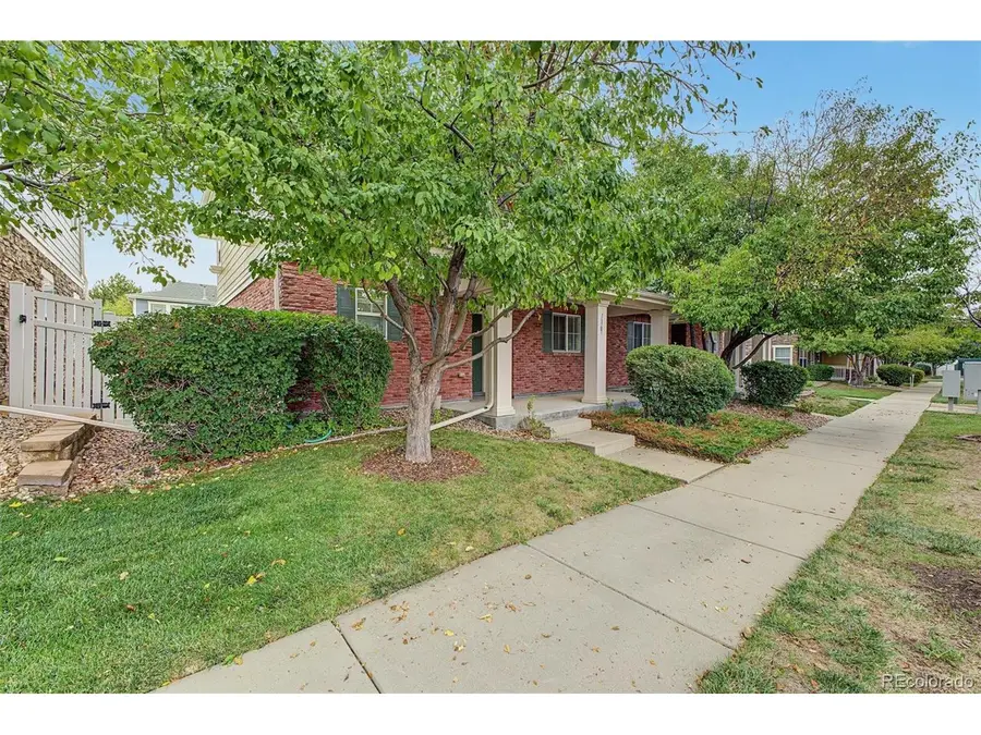 1167 S Richfield Ct, Aurora, CO 80017 - #2