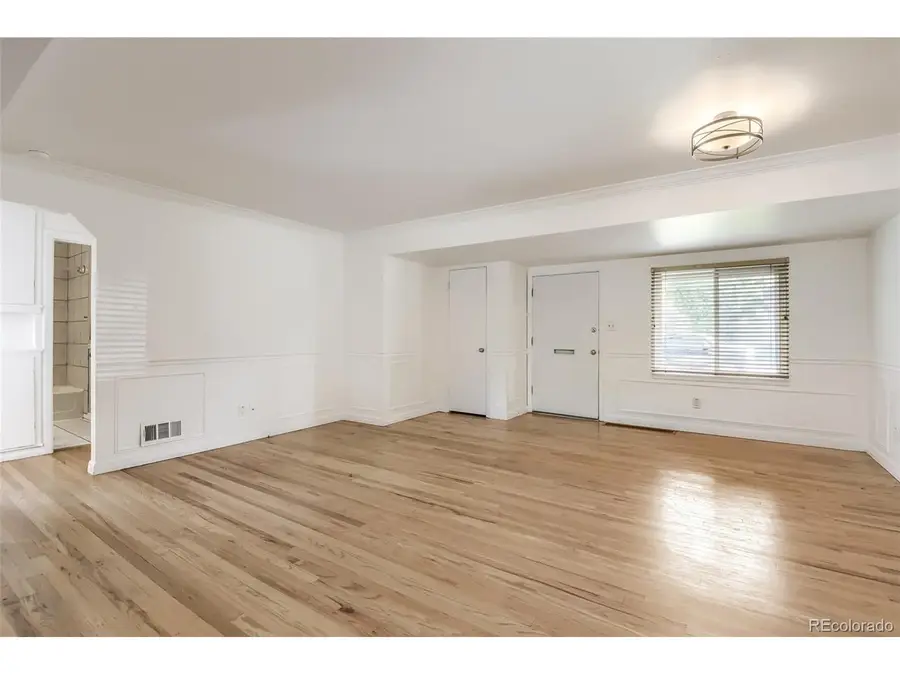4751 E Amherst Ave, Denver, CO 80222 - #3
