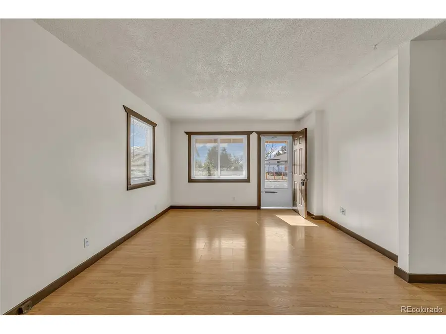 8891 Race St, Thornton, CO 80229 - #3