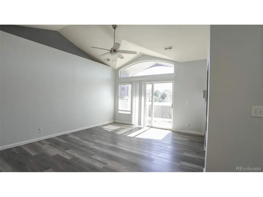 14261 E 1 St Dr E Dr #305, Aurora, CO 80011 - #3