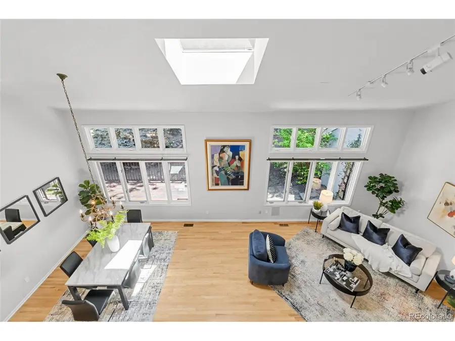 8505 E Temple Dr #473, Denver, CO 80237 - #2