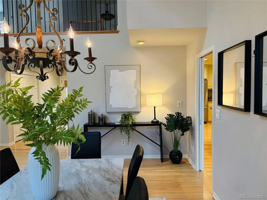 8505 E Temple Dr #473, Denver, CO 80237 - #3