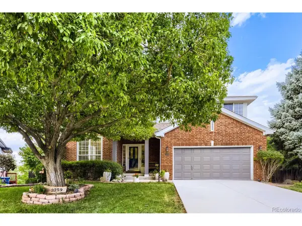 3259 W 111th Dr, Westminster, CO 80031