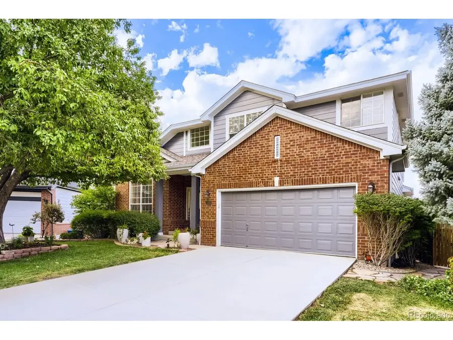 3259 W 111th Dr, Westminster, CO 80031 - #2