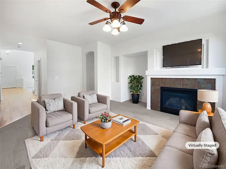 5606 Calgary St, Timnath, CO 80547 - Image #2