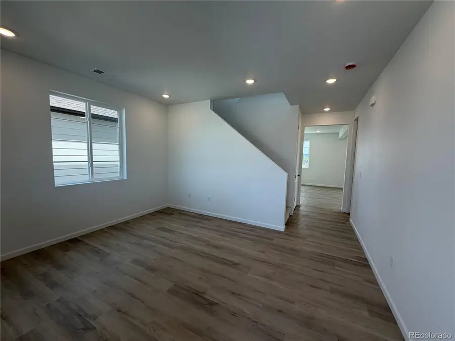 Address Withheld By Seller, Windsor, CO 80528 - #2