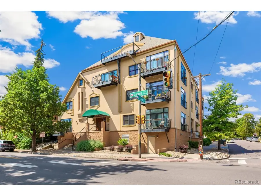 3299 Lowell Blvd #302, Denver, CO 80211 - #2