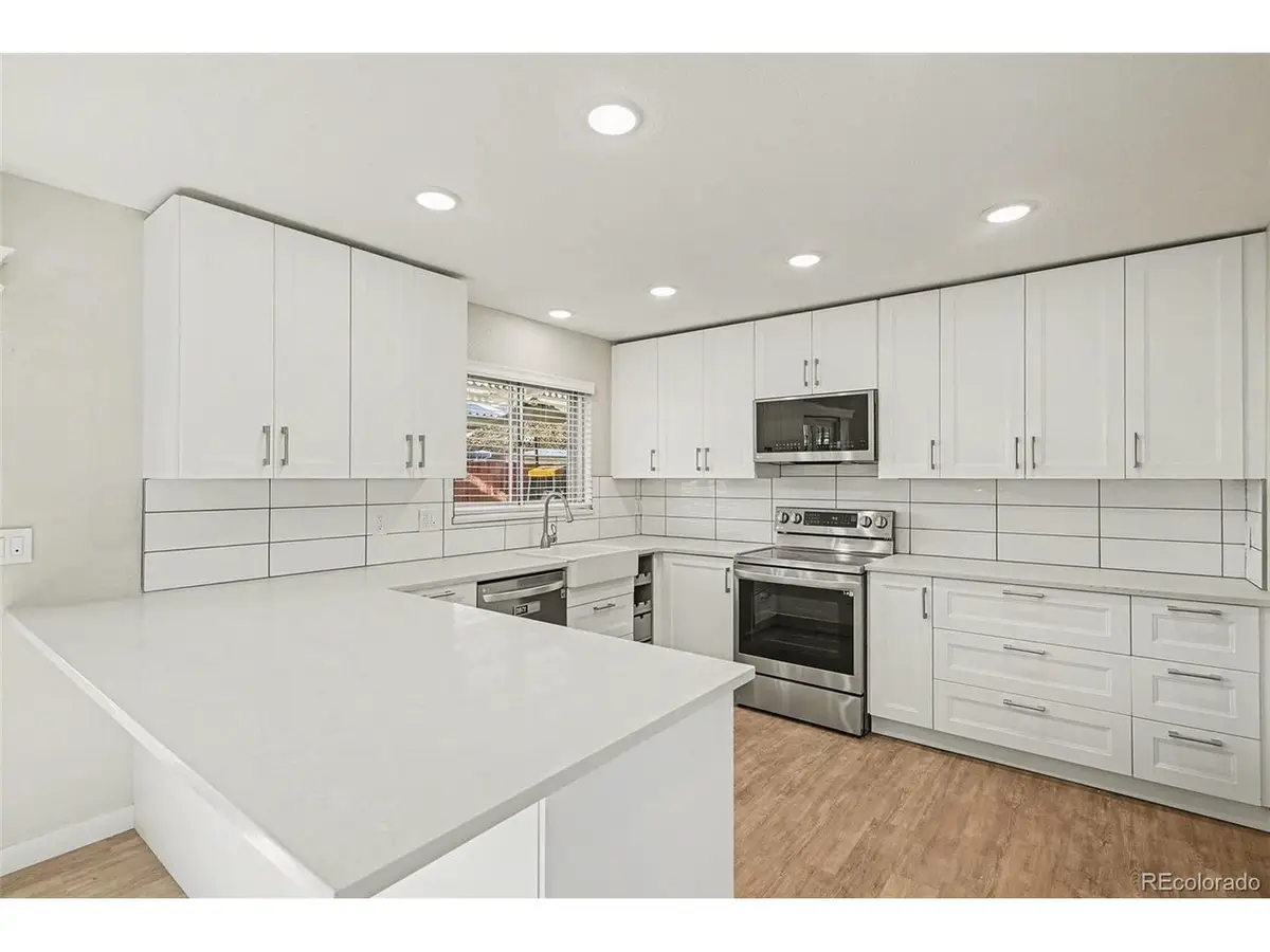 9194 E Nassau Ave, Denver, CO 80237 - Image #1