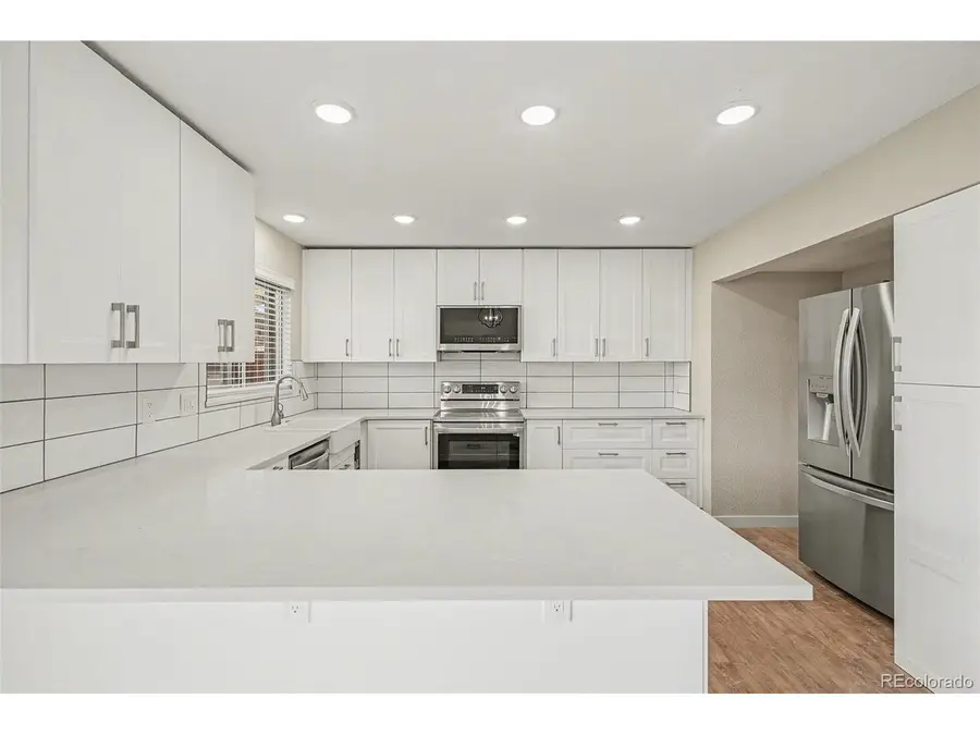 9194 E Nassau Ave, Denver, CO 80237 - Image #3