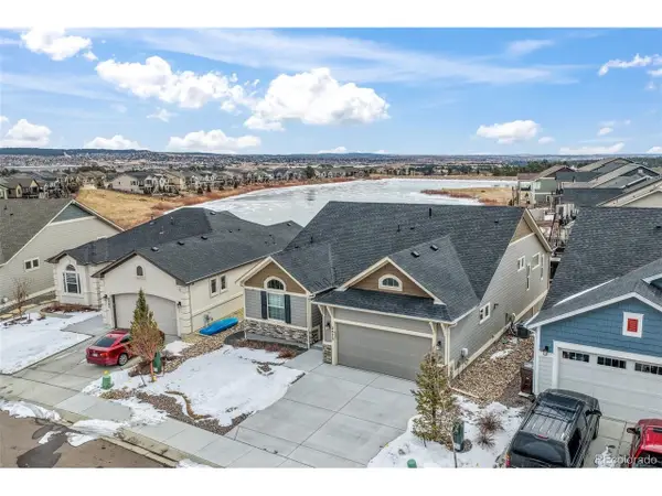 2573 Lakes Edge Dr, Monument, CO 80132