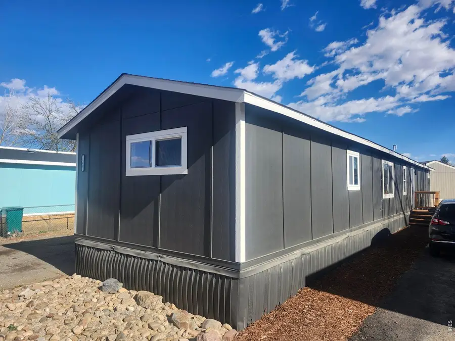 10910 Turner Blvd #149, Longmont, CO 80504 - #2