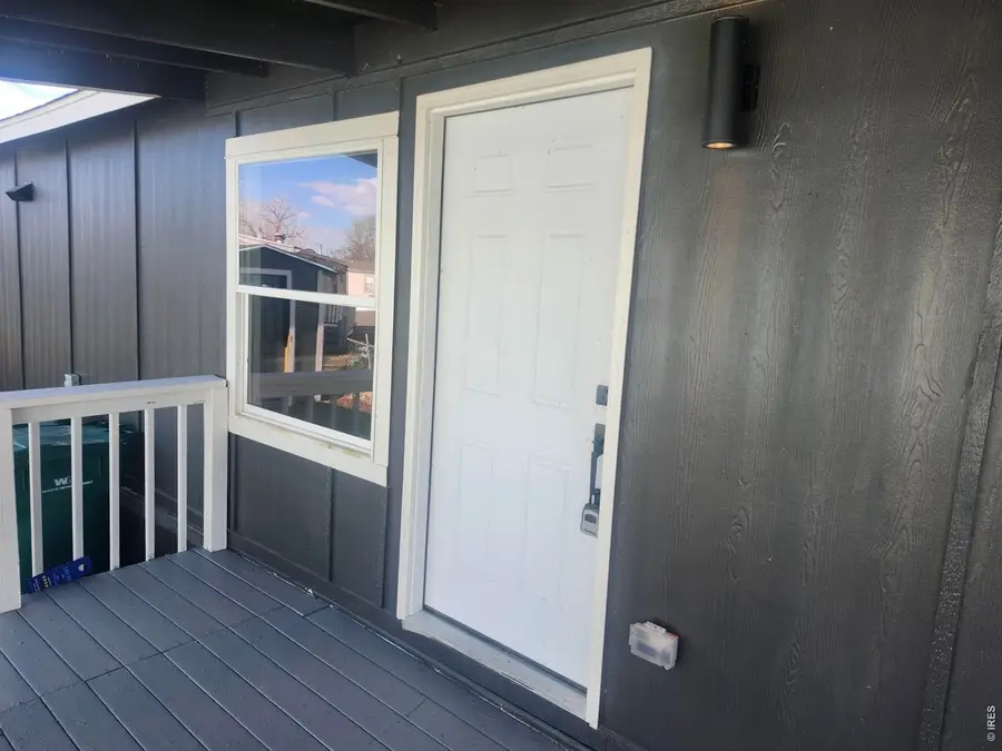 10910 Turner Blvd #149, Longmont, CO 80504 - #3