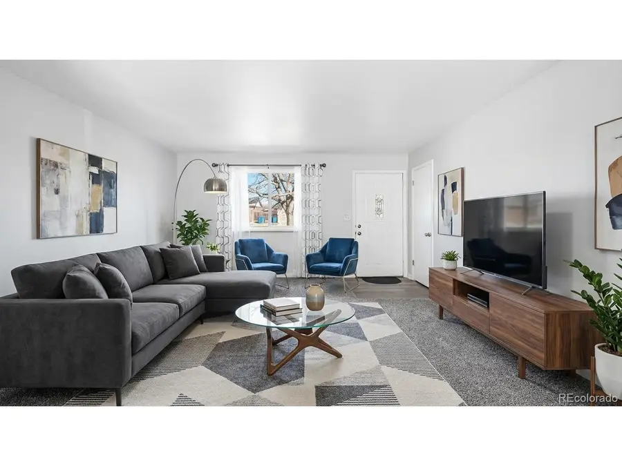 7903 Logan St, Welby, CO 80229 - #3