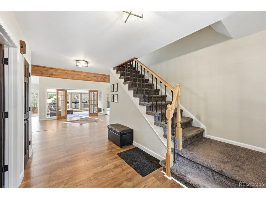 8286 Lightening View Dr, Parker, CO 80134 - Image #3