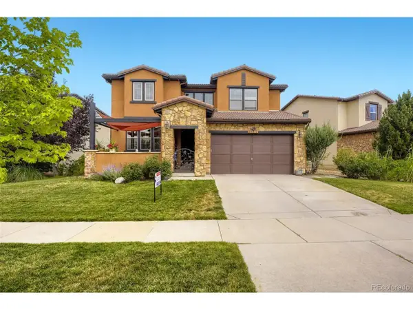 15211 W Auburn Ave, Lakewood, CO 80228