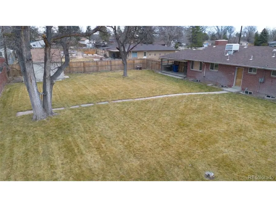 5421 Field Ct, Arvada, CO 80002 - #2