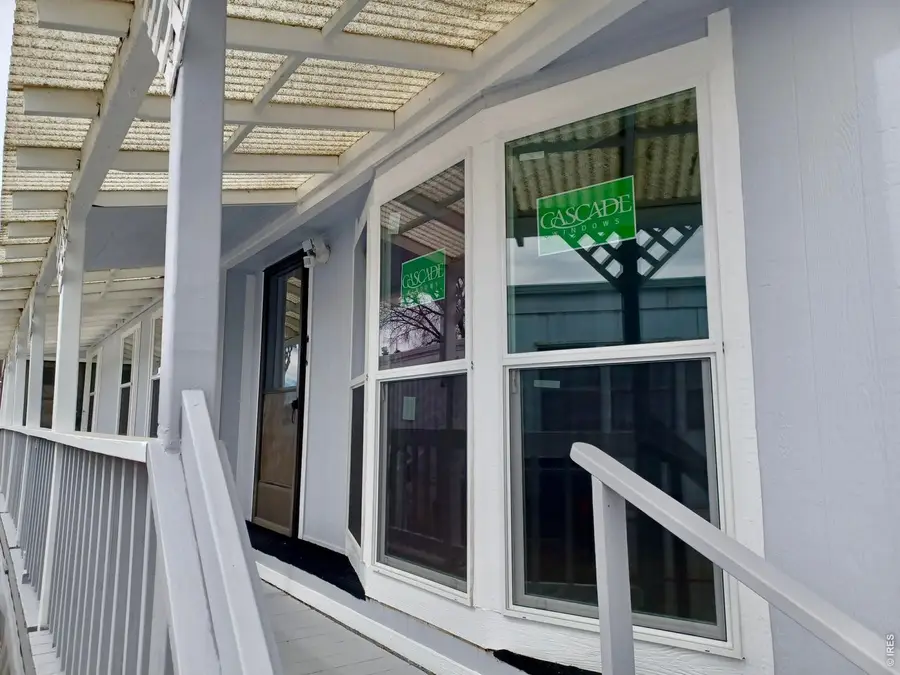 1601 N College Ave #282, Fort Collins, CO 80524 - #3