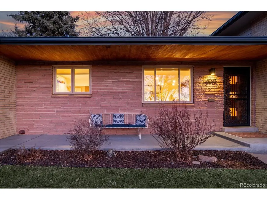 3090 S Franklin St, Denver, CO 80210 - Image #2