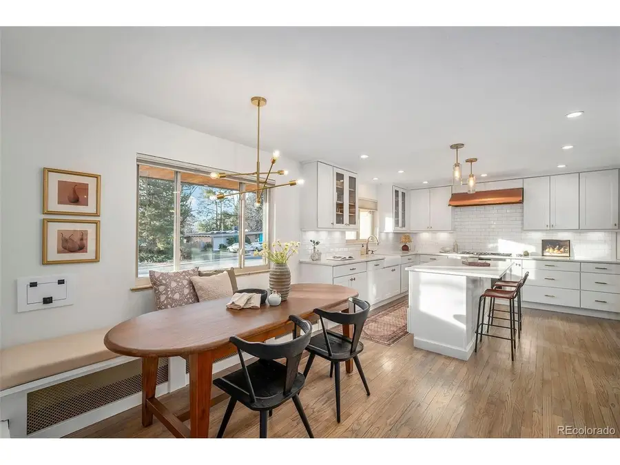 3090 S Franklin St, Denver, CO 80210 - Image #3