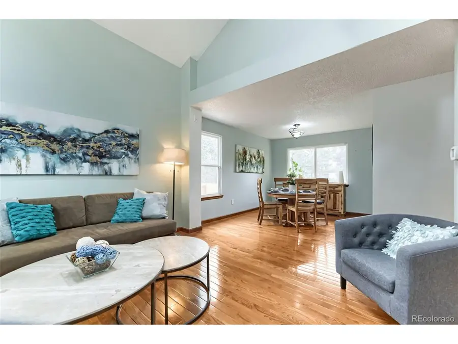 11734 W 85th Ave, Arvada, CO 80005 - #2