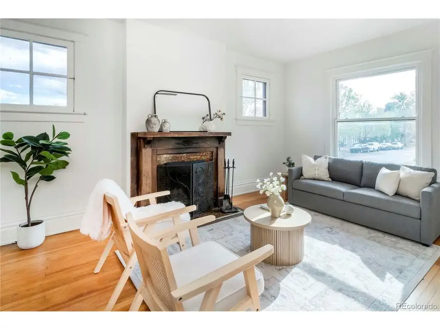 2500 N Gilpin St, Denver, CO 80205 - #3