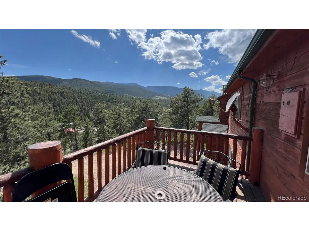 Address Withheld By Seller, Bailey, CO 80421 - Image #1