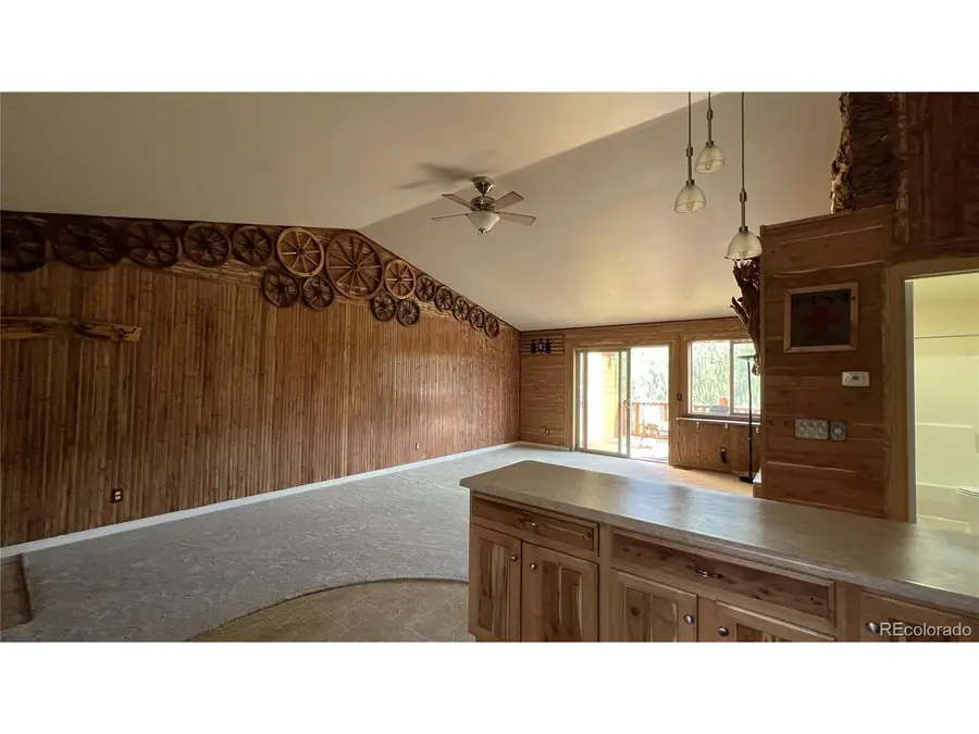 Address Withheld By Seller, Bailey, CO 80421 - Image #3