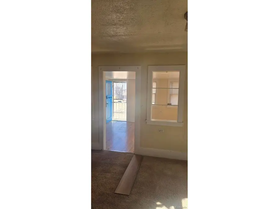 1935 S Gilpin St, Denver, CO 80210 - #2