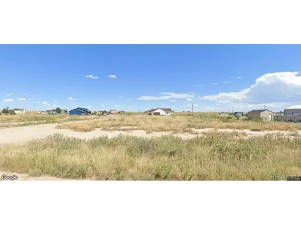 1130 E Laramie Ave, Pueblo, CO 81007