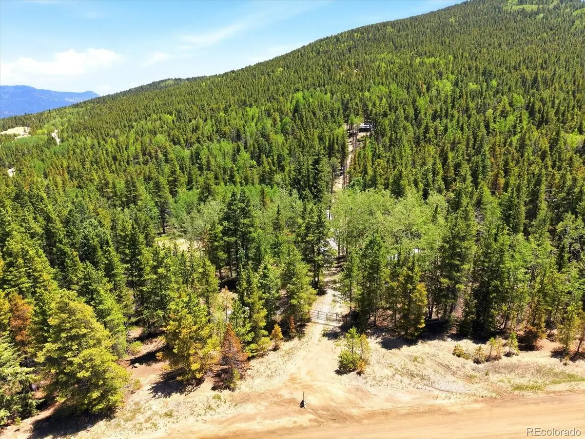 5940 Virginia Canyon Rd, Black Hawk, CO 80422 - #1