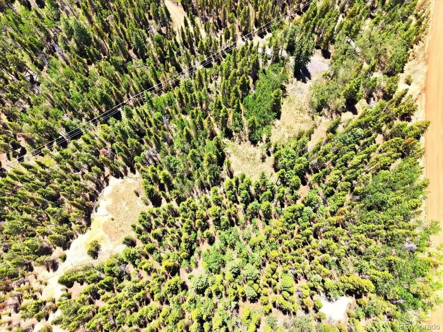 5940 Virginia Canyon Rd, Black Hawk, CO 80422 - #3