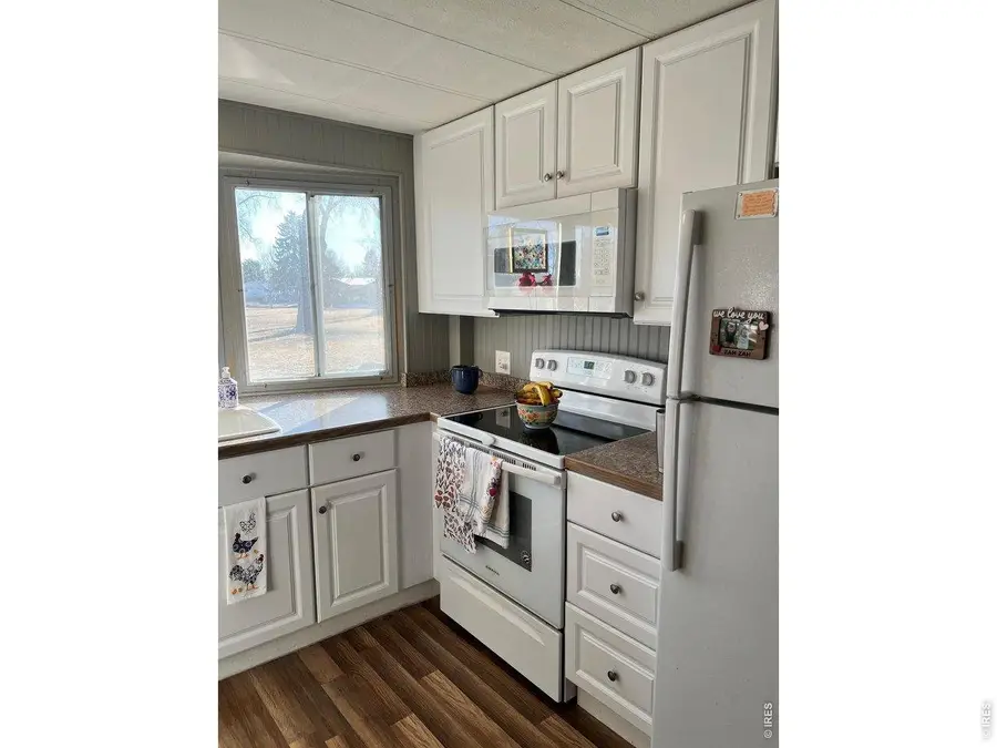 1166 Madison Ave #209, Loveland, CO 80537 - #2