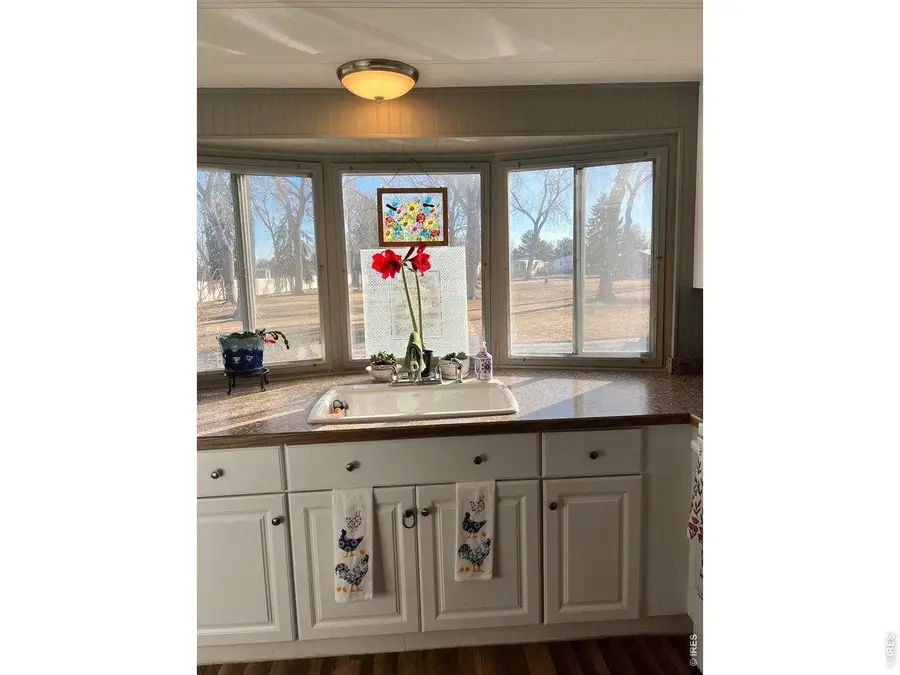 1166 Madison Ave #209, Loveland, CO 80537 - #3