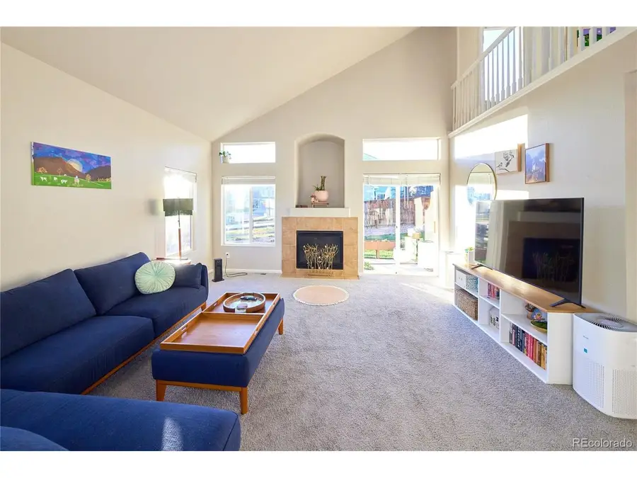 10737 Kittredge St, Commerce City, CO 80022 - #3