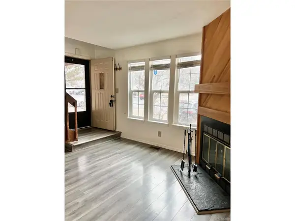 1192 S Zeno Way #E, Aurora, CO 80017