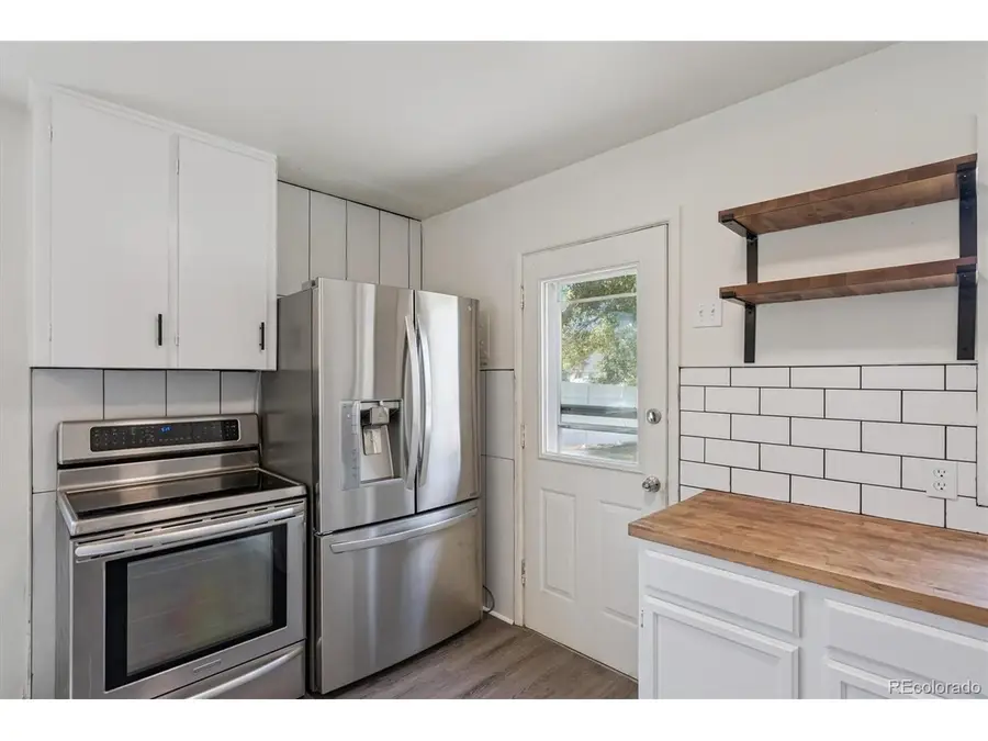 775 Joliet St, Aurora, CO 80010 - #2