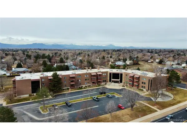 12565 Sheridan Blvd #115, Broomfield, CO 80020