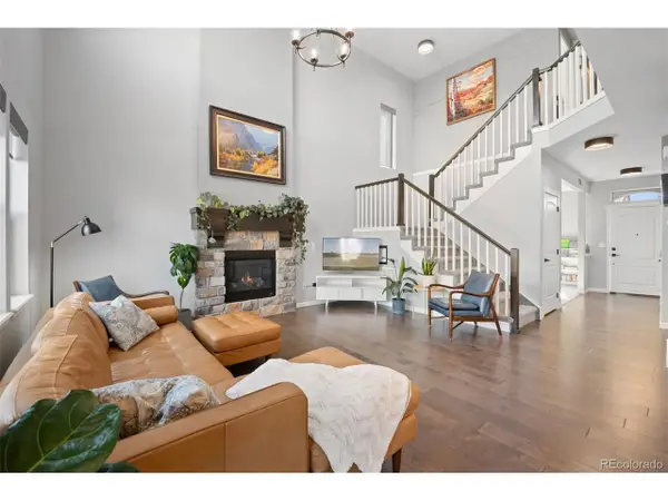 Address Withheld By Seller, Lakewood, CO 80228