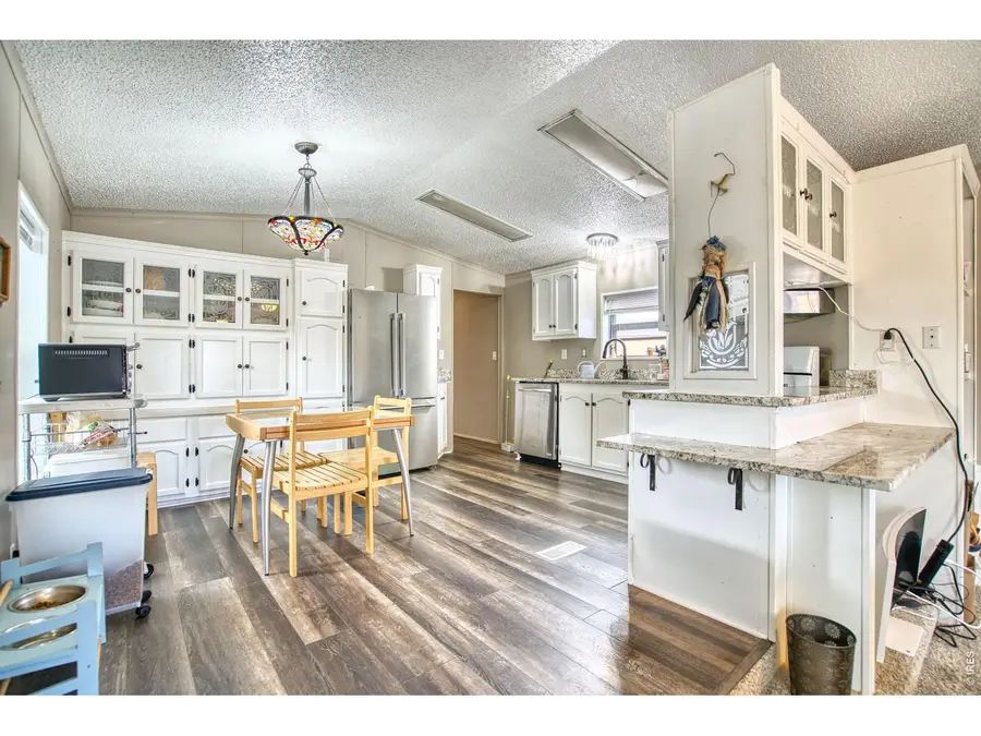 5775 Sunnybrook Ct #28, Loveland, CO 80538 - #2