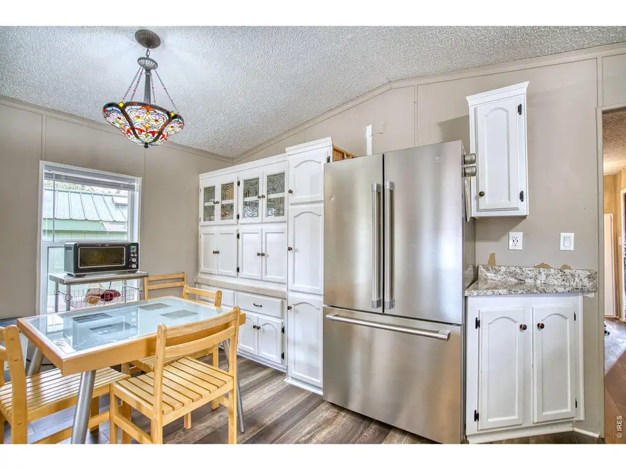 5775 Sunnybrook Ct #28, Loveland, CO 80538 - #3