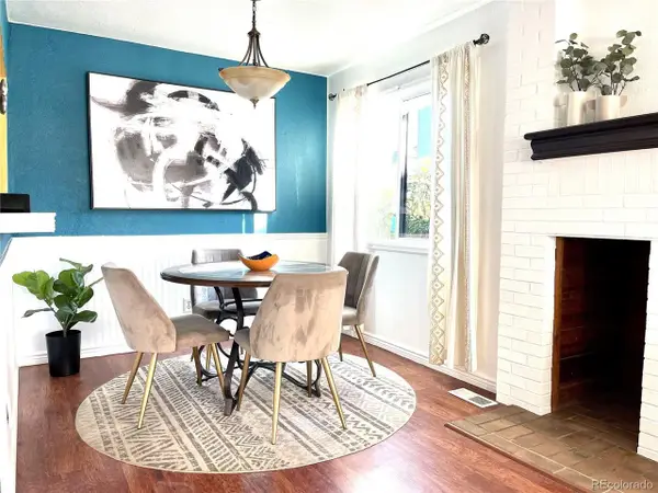 10330 W Jewell #A, Lakewood, CO 80232